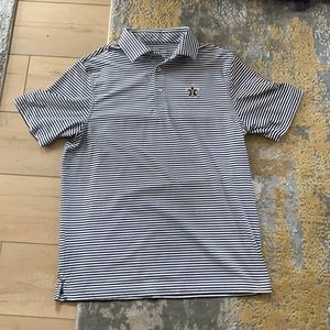 Vineyard Vines Vanderbilt Polo